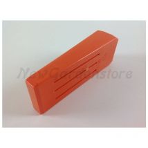 Ecoline - Cuña de separación de poliamida para la tala de árboles con motosierra 190x68x44mm