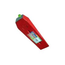 Cuneo spaccalegna 1kg Blumengarten