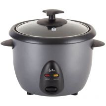 Cuociriso Jata ar393/ 400w/ capacità 1l