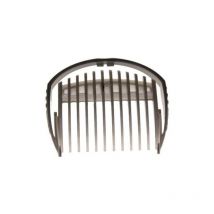 Cup Guide 0,5-4,5 mm für Babyliss Mäher Ersatzteil für kleine Haushaltsgeräte