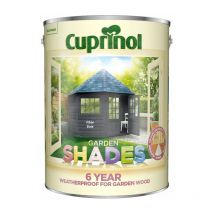 Garden Shades - Urban Slate - 5L - Cuprinol
