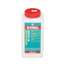 Pulizia Crema Per Le Mani, Modello: Bottiglia 1 l