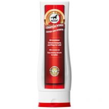 Leovet - Cura intensa per il cuoio 250 ml per pulizia facile e molto duratura