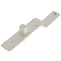 Curseur blanc c00090439 50237267005 - hotte