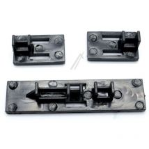 Curseurs moteur / lumiere 9188065690 - hotte Beko