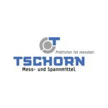 Cursore T 5D – M8 x 12 mm – Accessori per seghetto alternativo – TSCHORN