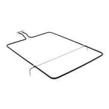 Resistance Cuisinière 1400W sole 230-240V 5.T25.0030 'promo' - Curtiss