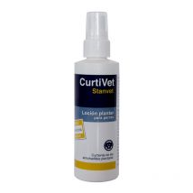 Curtivet locion plantar spray 125ML - Stangest