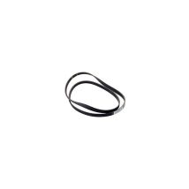 Curva 1194 J5 per lavatrice indipendente – Riferimento C00144656