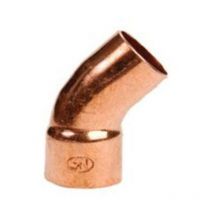 ATCOSA curva 45 5040/mh-12 , Curva 45 5040 Mh 12 5040 012000000 de la marca Atcosa.