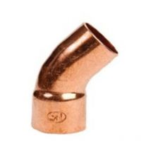 ATCOSA curva 45 5040/mh-64 , Curva 45 5040 Mh 64 5040 064000000 de la marca Atcosa.