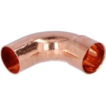 Atcosa curva 90 5001a/mh-28 , Curva 90 5001A Mh 28 5001A028000000 de la marca Atcosa.