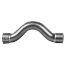 Atcosa curva desv. 5085/hh-18 , Curva Desv. 5085 Hh 18 5085 018000000 de la marca Atcosa.