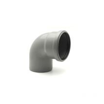 Curva Df Htb 87° 30'