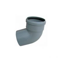 Valsir - curva pp htb Diam. 32 15°