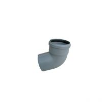 Valsi - Curva pp htb r diam. 40 80°