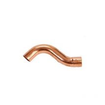 Finish - atcosa curva desv. 5086/mh-12 , Curva Desv. 5086 Mh 12 5086 012000000 de la marca Atcosa.