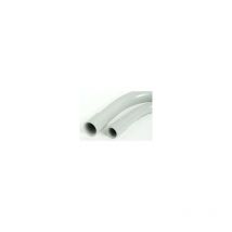 Curva pvc rigida 20mm