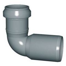 Nicol - curva ridotta Diam. 40/50