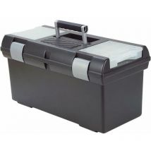155338 boîte à outils combi xl polypropylène - Curver