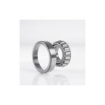 Cuscinetti a Rulli Conici 18590/18520 0.29 Kg Ext. 73.025Mm 16.667Mm Int. 41.275Mm -30 b. + 120G