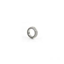 Cuscinetti a Rulli Conici 4T-14138 a 0,206Kg Int. 34.925Mm -40 b. + 120 Gradi Ntn
