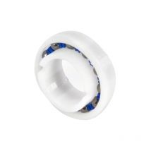Cuscinetto a sfera per serie mx Zodiac
