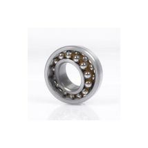 Fp - Cuscinetti Sferici 2311 Tnc3 43mm Est. 120 Mm Int. 55mm Zen