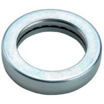 Cuscinetti x cerniere (CM.14) GR.11. Prezzo per 1 pezzo.