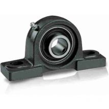 1919968 Roulement Ø 40 ACM UCP 208 1919968