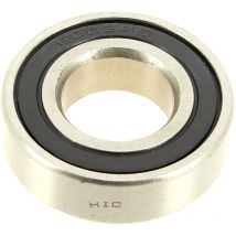 Ryobi - Cuscinetto 6003rs 17x35x10 per sega circolare