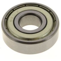 Cuscinetto 6201z 12x32x10mm per lavastoviglie Candy