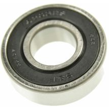 Cuscinetto 6205-2RS - Lavatrice Gorenje 4350599