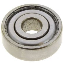 Cuscinetto 627z 7x22x7mm per utensili speciali metabo