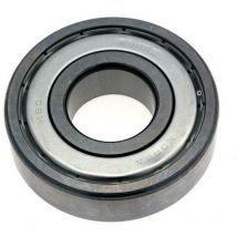 Cuscinetto 6305 z - Lavatrice - lg - 517763663946782705