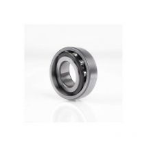 Cuscinetto a barilotto 20208 t 18mm od 80mm id 40mm FAG