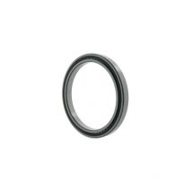 Cuscinetto a rulli cilindrici 16mm OD 90mm ID 65mm foro cilindrico INA