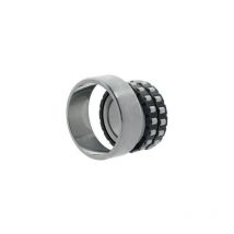 Cuscinetto a rulli cilindrici 30mm od 110mm id 70mm FAG