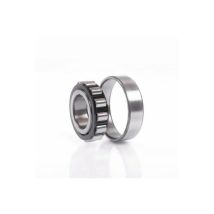Cuscinetto a rulli cilindrici N203 ETVP2 12mm od 40mm id 17mm foro cilindrico FAG
