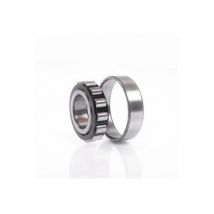 Cuscinetto a rulli cilindrici N311 EM1 29mm od 120mm id 55mm foro cilindrico FAG