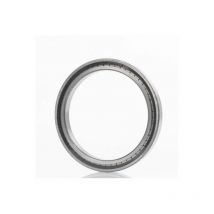 Cuscinetto a rulli cilindrici NCF2938 cv 42mm od 260mm id 190mm foro cilindrico SKF