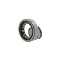 Cuscinetto a rulli cilindrici NJ2204 ecp int. 20mm ext. 47mm largo 18mm SKF