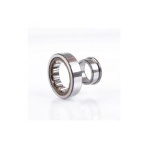 Cuscinetto a rulli cilindrici NJ332 -E-M1-C3 id 160mm ad 340mm larghezza68mm FAG