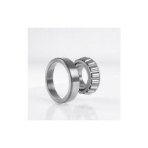Cuscinetto a rulli conici 11590/11520 larghezza14,288mm TIMKEN