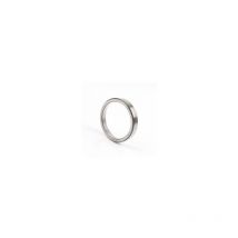 Rotolare con rulli conici 1620 ext: 66.675mm Timken