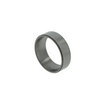 Cuscinetto a rulli conici 24720 ad 76,2mm 1pz./set Timken