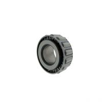 Cuscinetto a rulli conici 25576 ad 83,058mm Timken