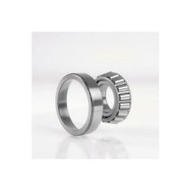 Cuscinetto a rulli conici 32028 x 53kg de 210mm 45mm id 140mm -30 b. + 120 gradi FAG