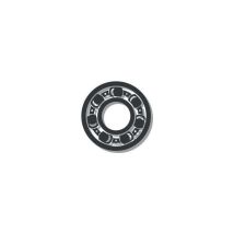 Ntn - Cuscinetto A Rulli Conici 4t-09194 0108kg De 49225mm -40 B. + 120 Gradi