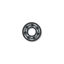 Cuscinetto a rulli conici 4T-1779/1729 id 23,812mm ad 56,896mm larghezza19,368mm NTN